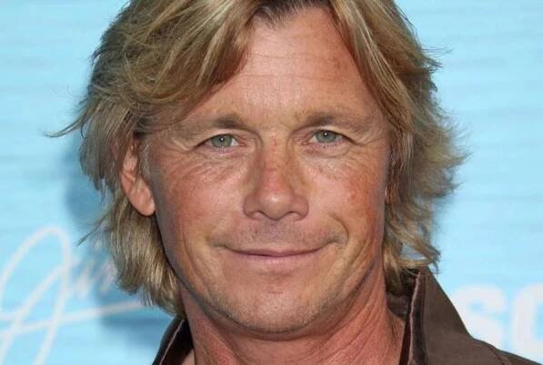 18-astounding-facts-about-christopher-atkins