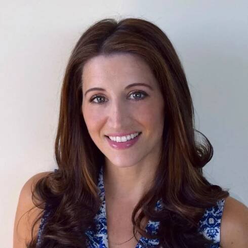 Megan Murphy