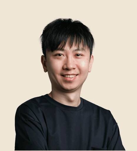 About RightCapital
