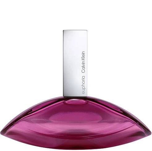 Calvin Klein Euphoria Eau de Parfum Spray 100ml