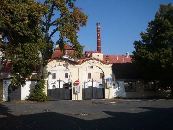 Pivovarské slavnosti Hanušovice – Pivovary.Info