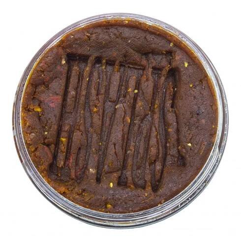 Obalovací pasta Chilli
