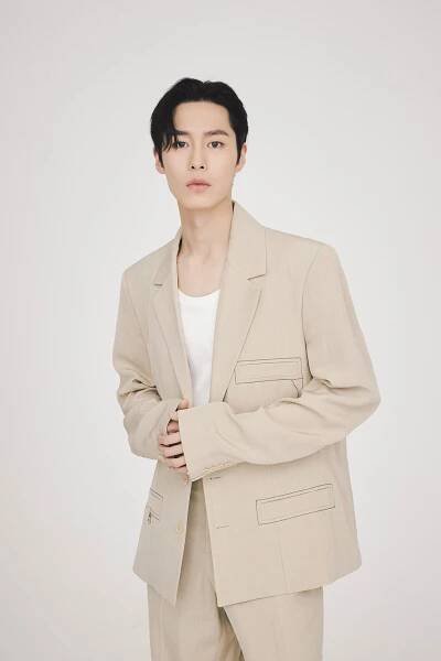 Lee Jae Wook o Alchemy of Souls: Během natáčení jsem se po zranění snažil neztratit nervy - Asianstyle