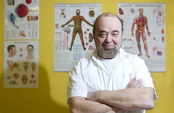 Osudové jídlo: genetická odolnost je důležitější než trendy ve stravování