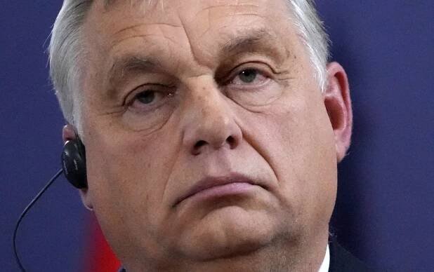 Serbia Hungary Austria