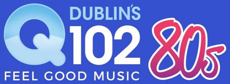 Feel Good Music | Dublin's Q102