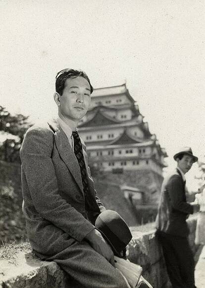 Akira Kurosawa - Wikipedia