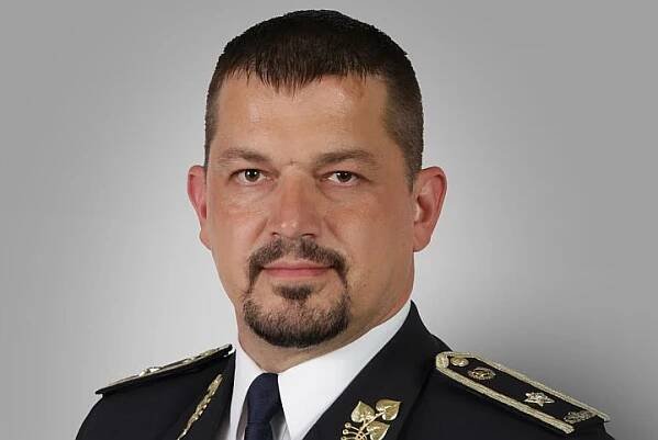 Strach z ministryně Černochové: Boj o policejního prezidenta se přenesl na boj mezi STAN a ODS | PrahaIN 
