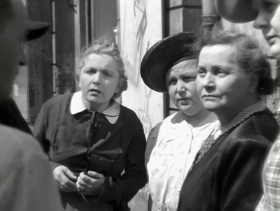 Jindra Hermanová