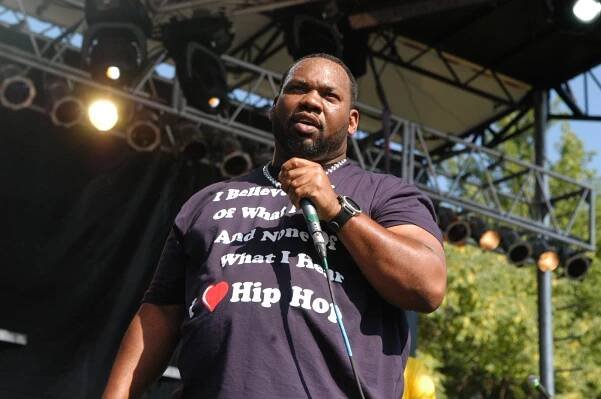 Soubor:Raekwon at the Pitchfork Music Festival.jpg – Wikipedie