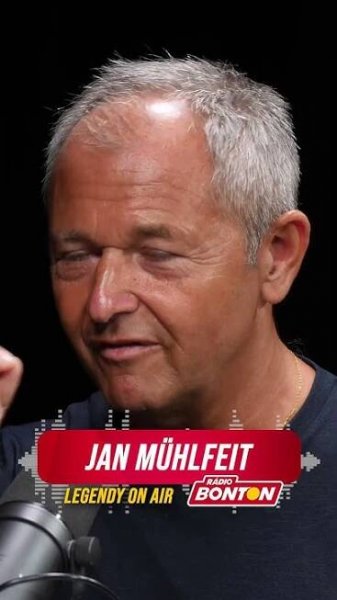 JAN MÜHLFEIT - Prioritou našeho mozku není úspěch, ale přežití