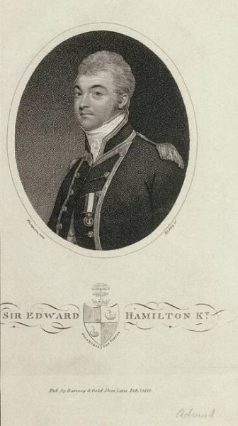 Sir_Edward_Hamilton