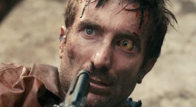 Příští týden odstartuje největší český festival sci-fi filmů. Slavný režisér hitu District 9 v Praze představí svou novinku