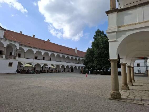 Cestovatelský fotodeník