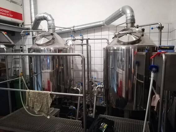 České pivo - České zlato