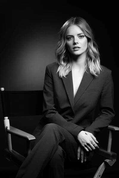 Collider Spotlight: Samara Weaving Is a True Horror-Comedy Gem
