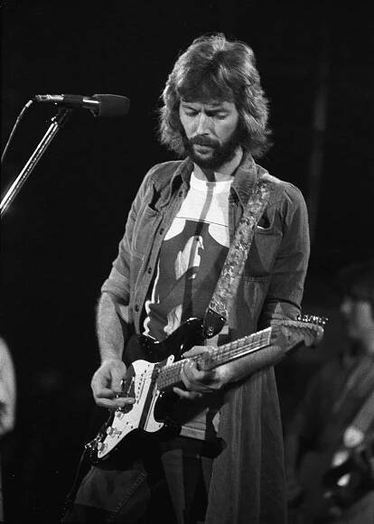 Soubor:Eric-Clapton 1975.jpg – Wikipedie