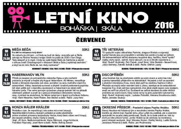 letni-kino-bohanka-2016