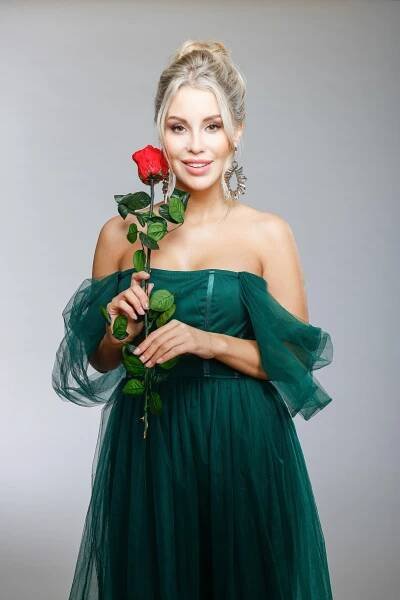 Je práce pornoherečky skutečně minulostí? Denisa Veselá z Bachelora stále vystupuje jako hlavní hvězda známé 18+ stanice