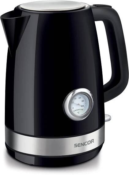 SENCOR SWK 1798BK