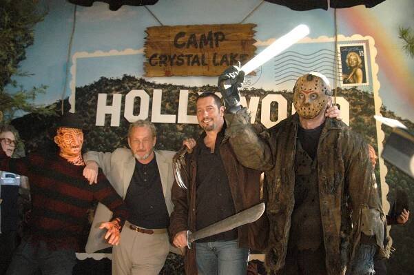 freddyandjason.jpg