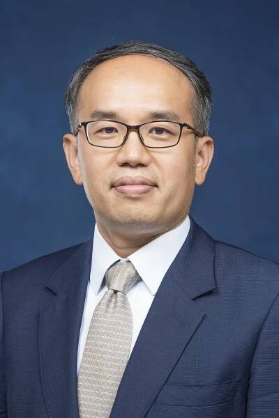 2025 HKGFA Annual Forum - HK Green Finance Association