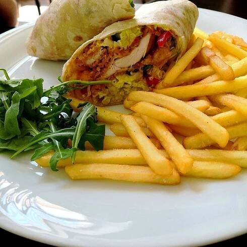 RESTAURACE OPERA, Sumperk - Restaurant Reviews, Photos & Phone Number - Tripadvisor