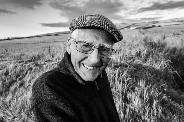 A tribute to my friend James Lovelock
