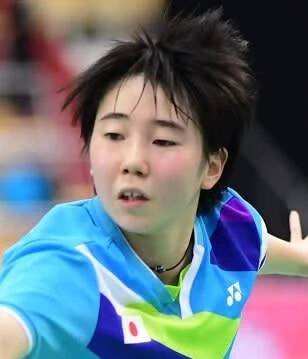 Results | DAIHATSU Japan Open 2025