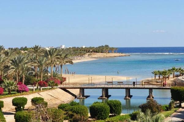 Brayka Bay Reef Resort Abu Dabbab Zewnętrze zdjęcie