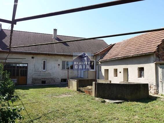 Pronájem domů, Archlebov | Mapio.cz