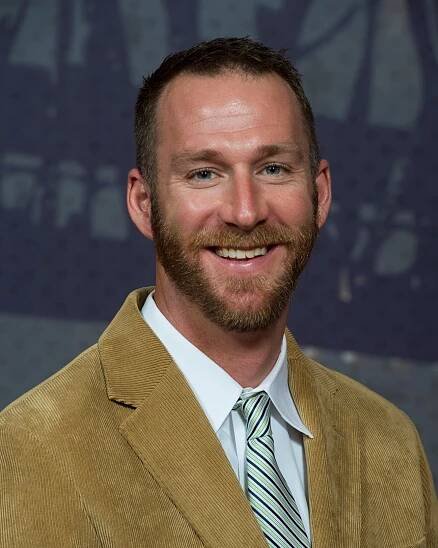 DBA News | Dan Brown and Associates, LLC