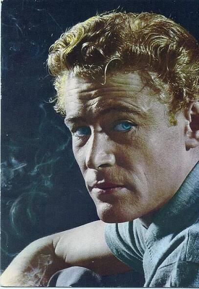 Peter O'Toole fotka