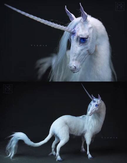lady amalthea on Tumblr