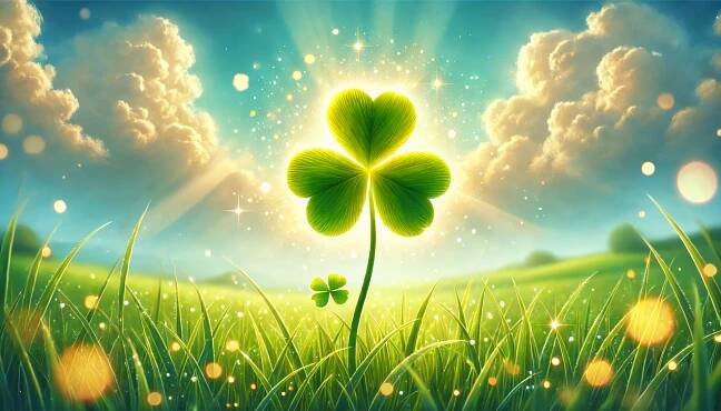 PĚT LET ŠTĚSTÍ: Kterým vyvoleným osud přinese lásku, úspěch a stabilitu, jakou dosud nepoznali