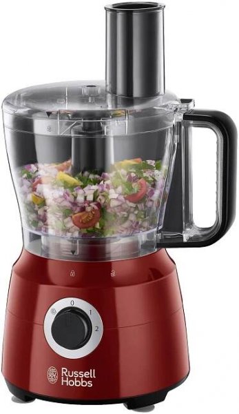 Russell Hobbs 24730-56