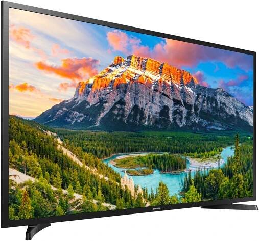 32" Samsung UE32N5302