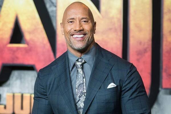 dwayne-johnson