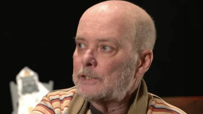 David Schneider: Známý herec zaujal upřímnou zpovědí o úmrtích v rodině