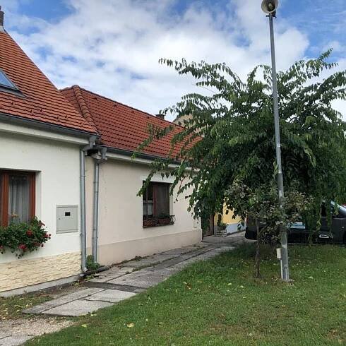 Topsanace.cz - Reference
