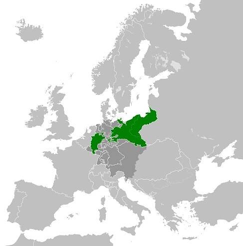 File:Kingdom of Prussia 1815.svg - Wikimedia Commons