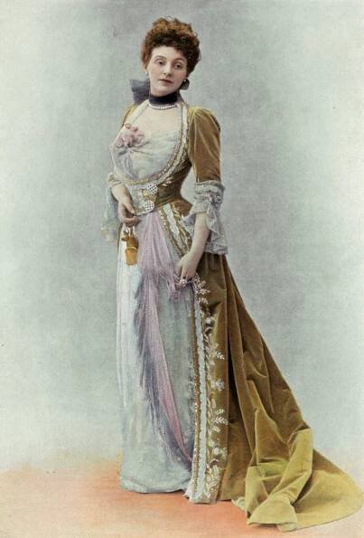 File:Réjane-as-Yvonne-Derive-in-Le-Béguin.png - Wikipedia