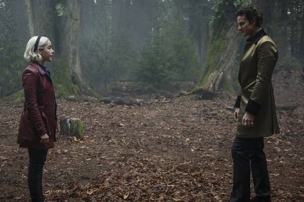CAOS-P2-Promotional-Images-Dark-Lord-bc90ea29d939625daabafdd614988d0d.jpg