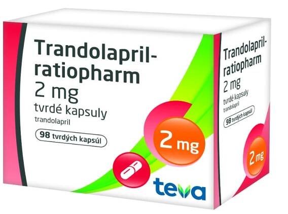 AKTUÁLNE Z trhu sťahujú všetky šarže LIEKU, ktorý užívajú mnohí Slováci! Dôvodom je ZLÁ kvalita | Regióny.sk