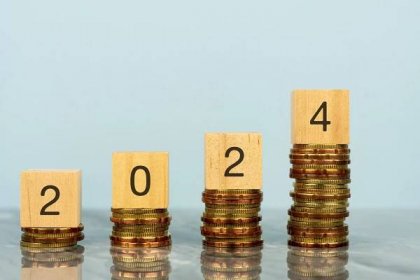 Key financial dates to look out for in 2024