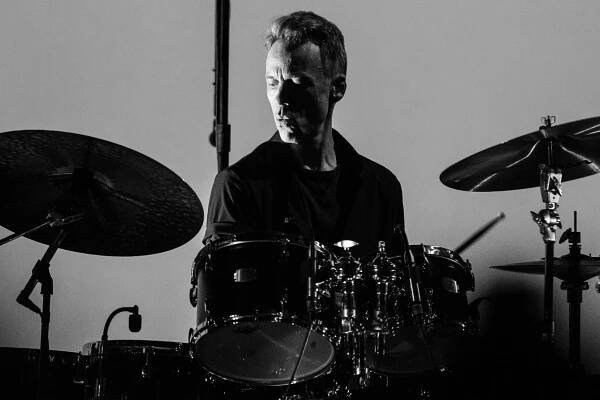 Drummer Matt Cameron Leaves Pearl Jam After 27 Years
