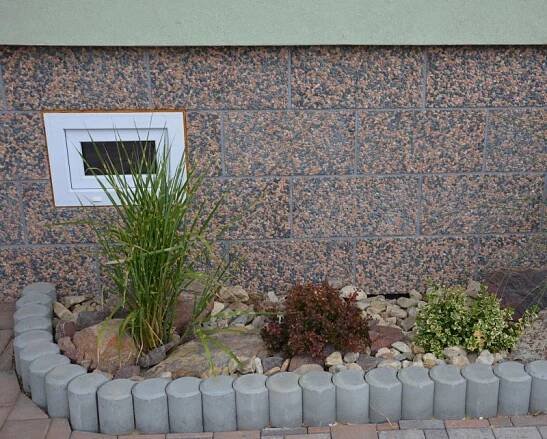 EXTERIER BETON, s.r.o. - BETON SERVER - BETON, VŠE Z BETONU A VŠE PRO BETON V ČR