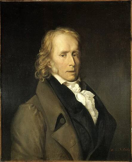 Benjamin Constant - Wikipedia