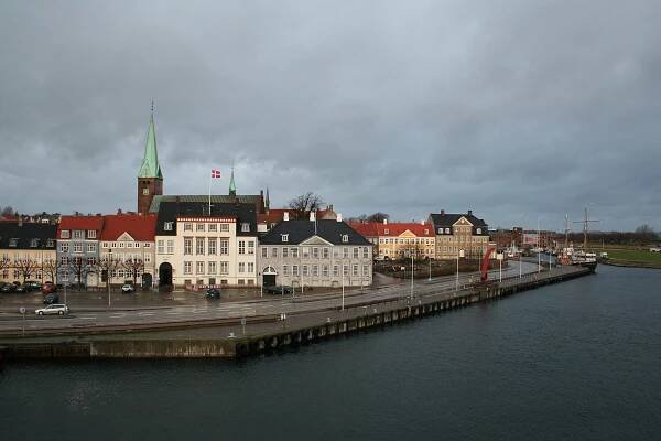 Soubor:2512-Elseneur.jpg