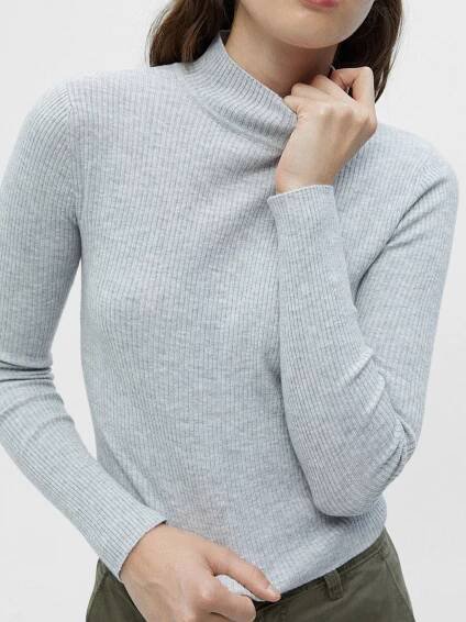 Pull&Bear Svetr